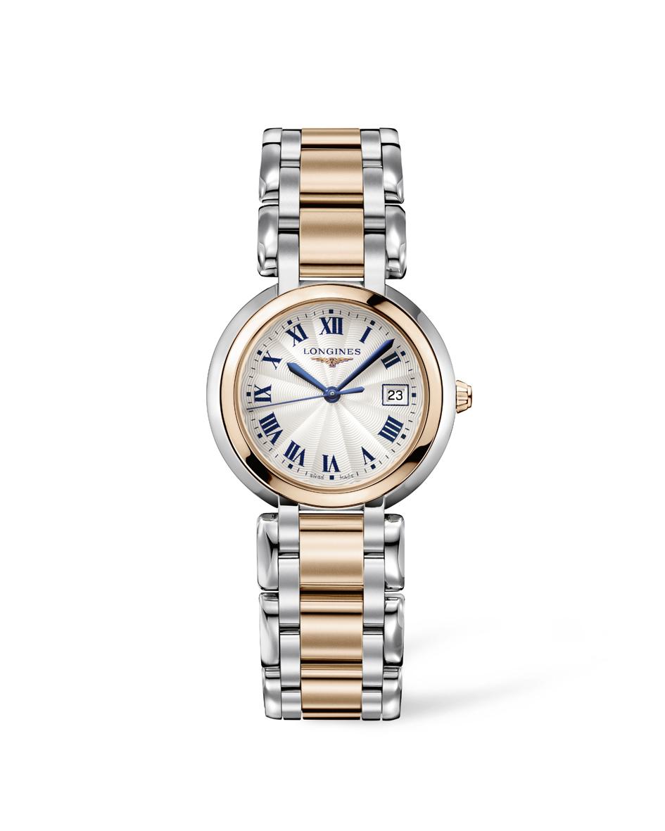 Longines - l52584716